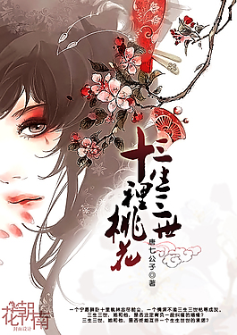 亚洲无矿砖码砖专区2022