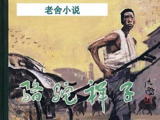 差差差不多的视频30分钟