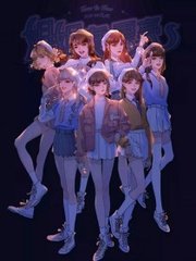 含羞草研究院网站app