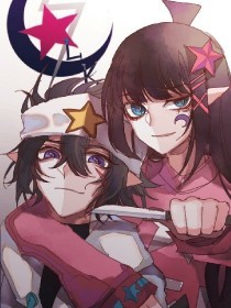 夜色暗涌时在线观看