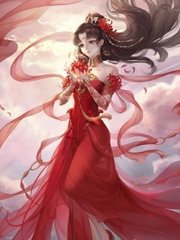 8050午夜二级一片介绍