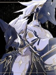 三千佳丽帝王会所妖姬导航