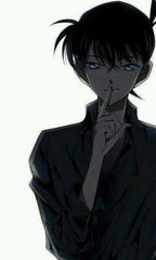 含羞草app网页版