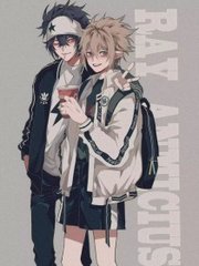 蜜芽跳转接口官网