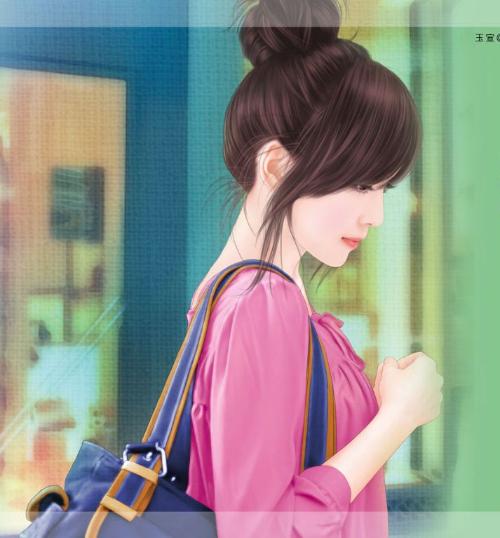 91吃瓜网今日大瓜