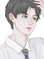 一个致敬韩寒成年版本下载
