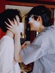 红桃91
